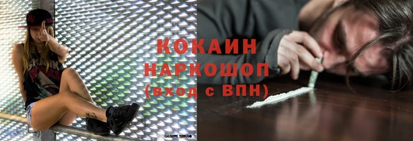 Альфа ПВП Апатиты