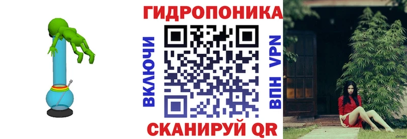 Конопля Ganja Шенкурск